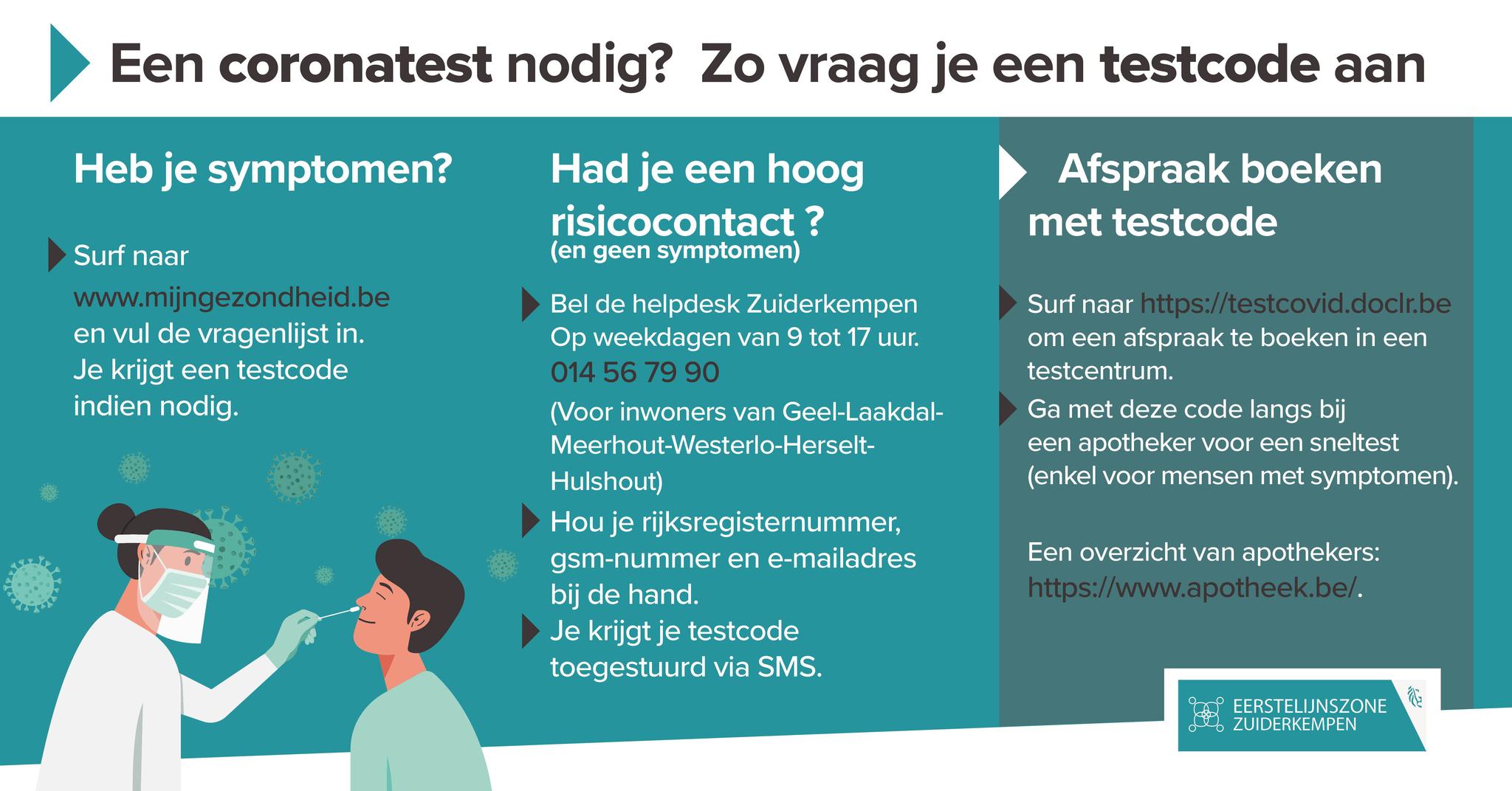 een-coronatest-nodig-zo-vraag-je-een-testcode-aan-gemeente-hulshout