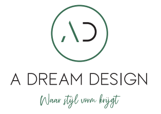 Logo A Dream Design