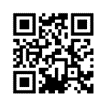 Behaag onze Kempen QR