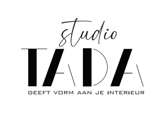 Logo Studio TaDa