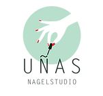 Logo Unas Nagelstudio