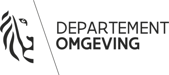 omgeving