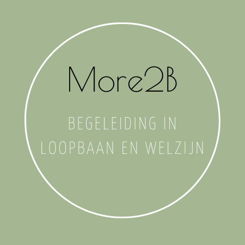 Logo More2B