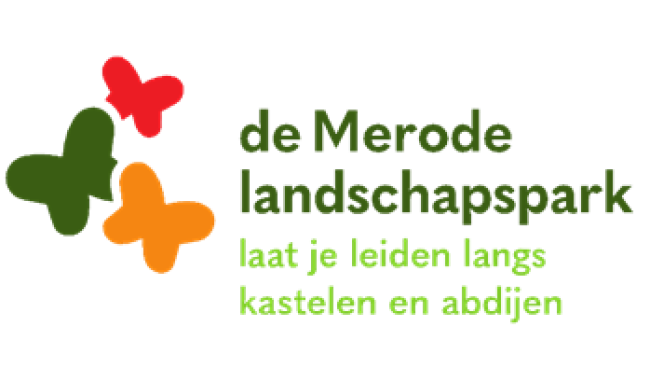 De Merode