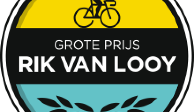 Grote Prijs Rik Van Looy