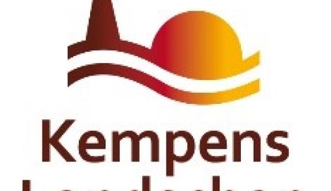 Stichting Kempens Landschap