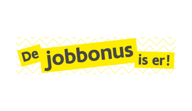 Jobbonus website