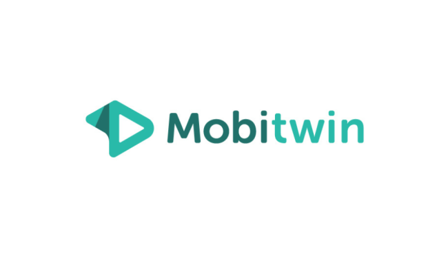 Mobitwin