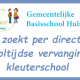 Afbeelding school