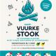 Vuurke stook 2022