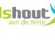 logo hulshout