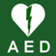 AED (2)