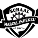 Schaal Marcel Indekeu (2)