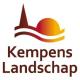 Stichting Kempens Landschap