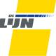 De Lijn logo