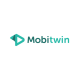 Mobitwin