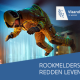 Rookmelders