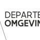 departement omgeving