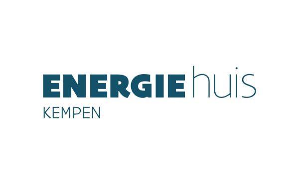Energiehuis Kempen