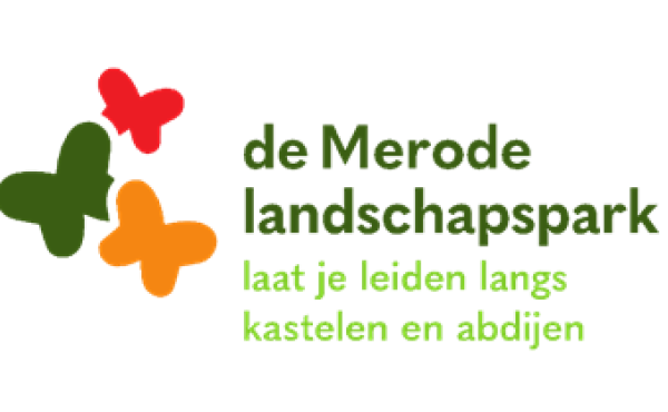 De Merode