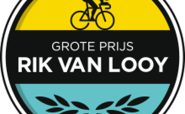 Grote Prijs Rik Van Looy