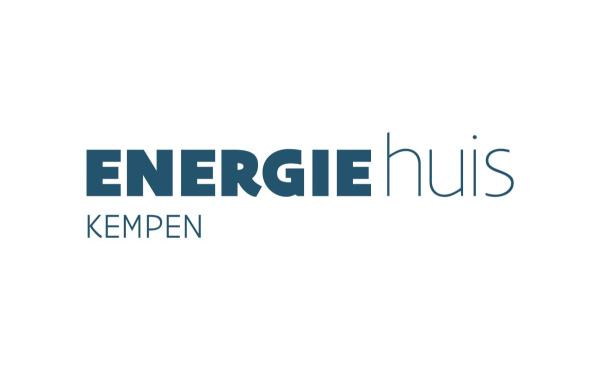 Loket wonen en energie