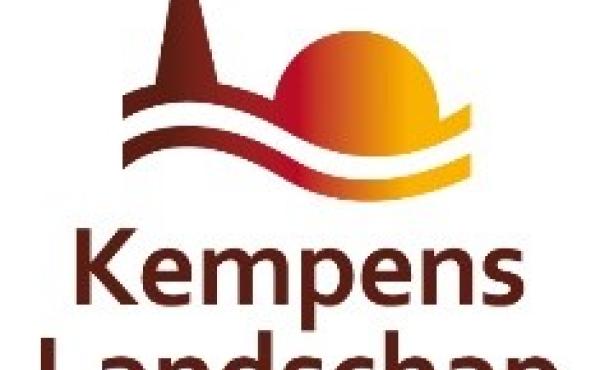 Stichting Kempens Landschap