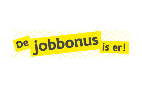 Jobbonus website