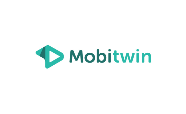 Mobitwin